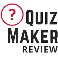 Quiz Maker Review